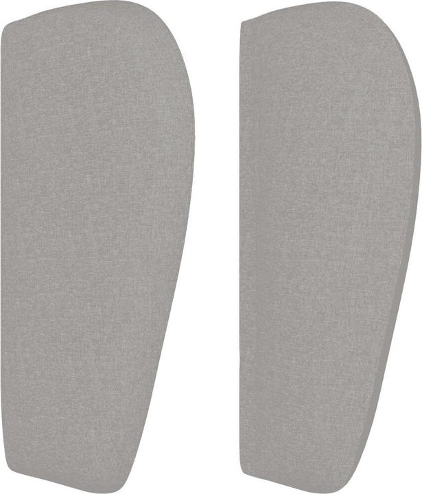 Produktbild VidaXL Larry (80 x 200 cm)