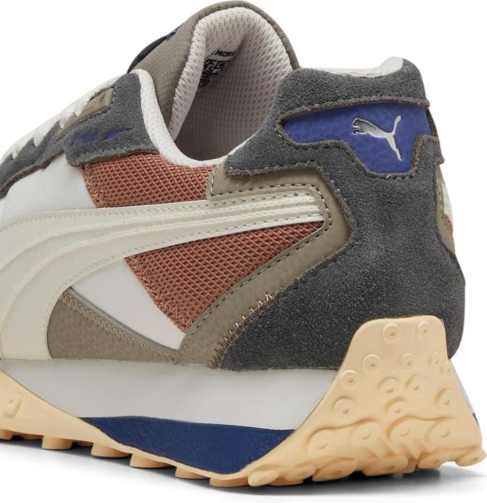 Produktbild Puma Blktop Rider Dusty (44)