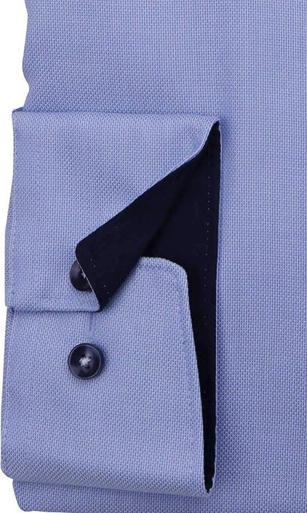 Image du produit Olymp Maillots de corps (45)