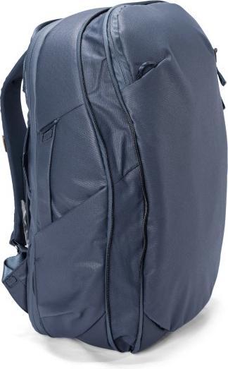 Image du produit Peak Design Sac à dos de voyage I (Sac à dos photo, 30 l)
