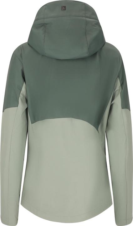 Image du produit Whistler Rosea Softshell (46)