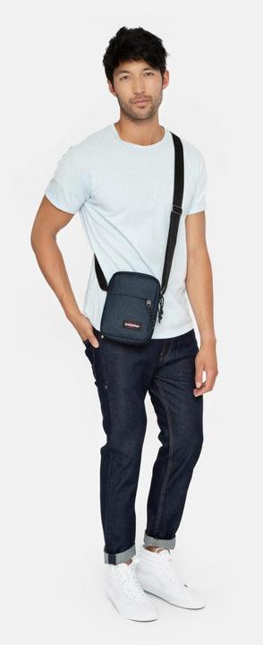 Produktbild Eastpak Schultertasche The One 2.5L