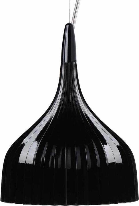 Immagine prodotto Kartell É Lampada a sospensione a led (E14)