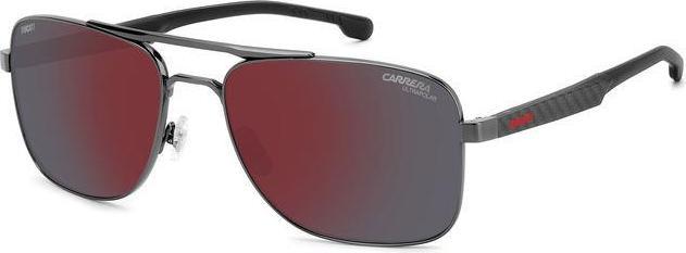 Carrera CARDUC 022/S