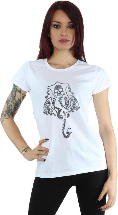 Image du produit - T-shirt - Femme (S)