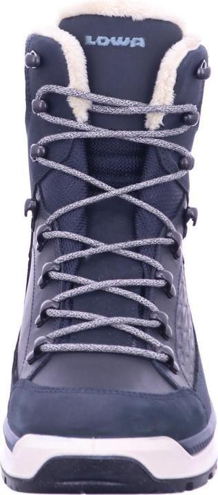 Actual product image Lowa Renegade Evo GTX (37.5)