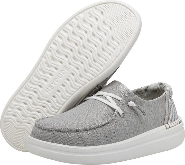 Image du produit Hey Dude Wendy Rise (36)