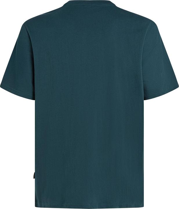 Produktbild O'Neill Jack Muir T-Shirt (L)