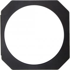 Produktbild Aputure Spotlight Mount Set