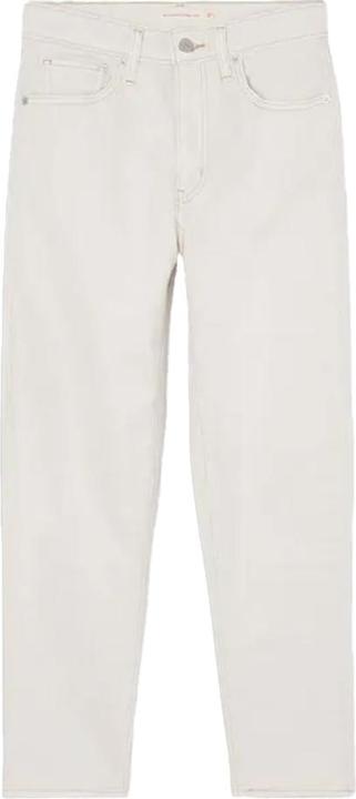 Image du produit Levis - Jean - Femme (27)