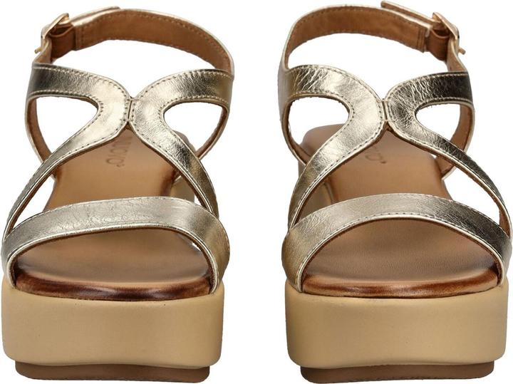 Produktbild Inuovo Sandalen (38)