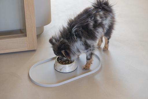 Immagine prodotto Designed by Lotte Ciotola per cani Meis (0.16 l)