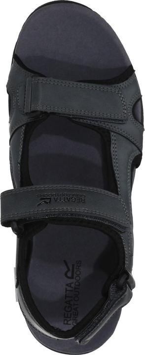 Image du produit Regatta - Sandales HARIS - Homme (40)