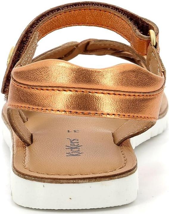 Image du produit Kickers Sandalen (30)