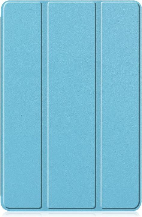 Image du produit Cover-Discount Étui intelligent à trois volets (Galaxy Tab S6 Lite 10.4 (2020))