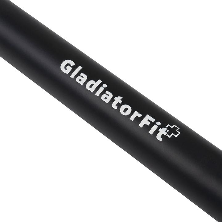 Produktbild Gladiatorfit Gymnastikstab (125 cm)