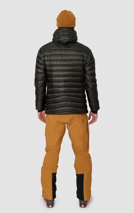 Produktbild Salewa Ortles Med 3 RDS Down Jacket (XXL)