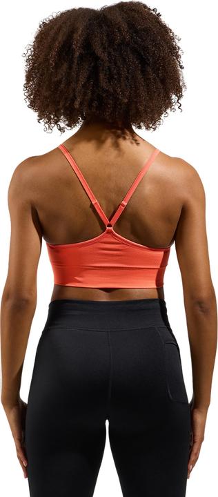 Produktbild Odlo Seamless 2.0 (S)