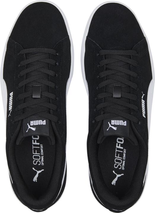 Produktbild Puma Smash 3.0 (37)