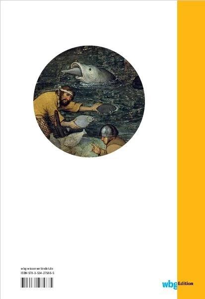 Produktbild Lutz Röhrich: Das grosse Lexikon der sprichwörtlichen Redensarten (Deutsch, Werner Mezger, Lutz Röhrich, 2023)