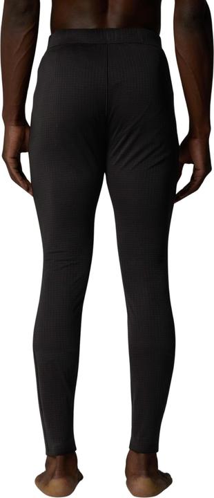 Actual product image North Face Summit Pro 120 (S)