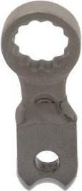 Image du produit Gedore Clé à pipe 012415 Captive Pin SW 1/4