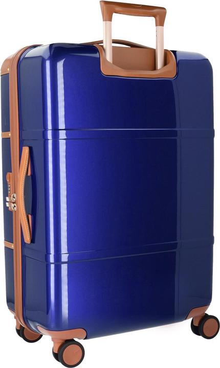 Immagine prodotto Brics Bellagio (105 l, L (90 - 115l))