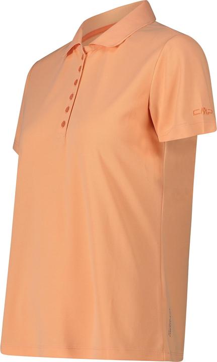 Immagine prodotto CMP Campagnolo Polo (4XL)
