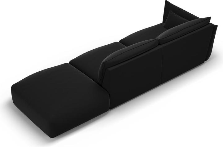 Produktbild Maison Heritage Clau (4-Sitzer, 2-Sitzer, 3-Sitzer)