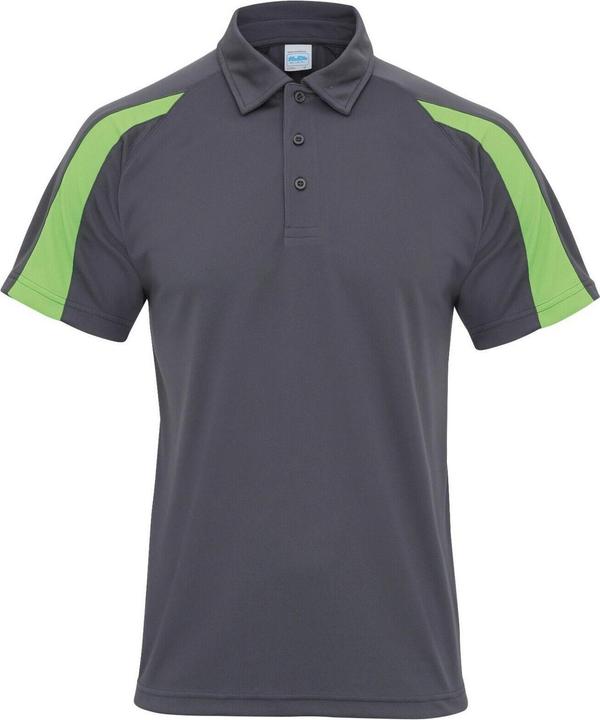 Image du produit Awdis - Polo - Homme (M)