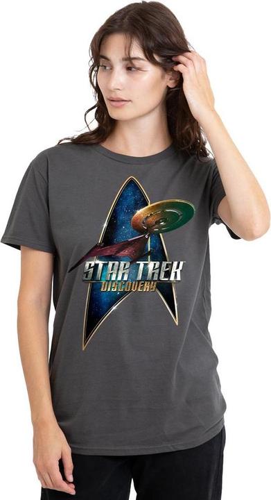 Image du produit Universal Textiles - T-shirt - Adulte (M)