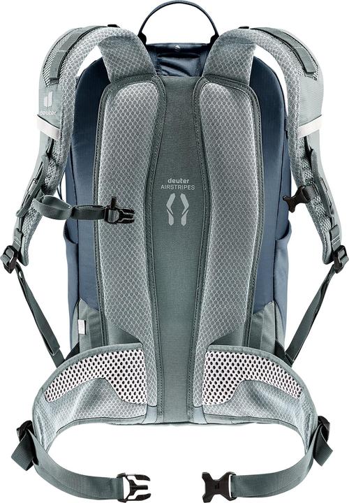 Actual product image Deuter Trail 25 (25 l)