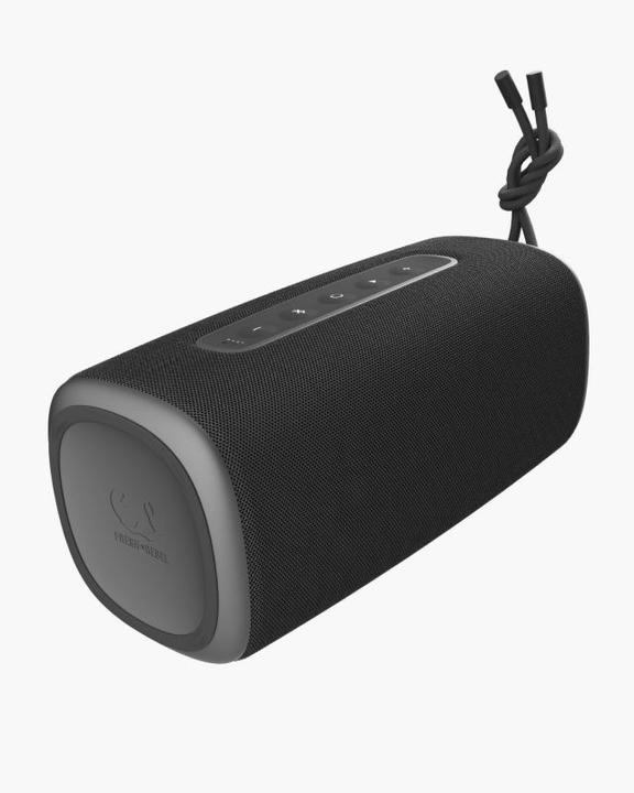 Productafbeelding Fresh'N Rebel Rockbox BOLD L2 (22 h, Oplaadbare batterij)