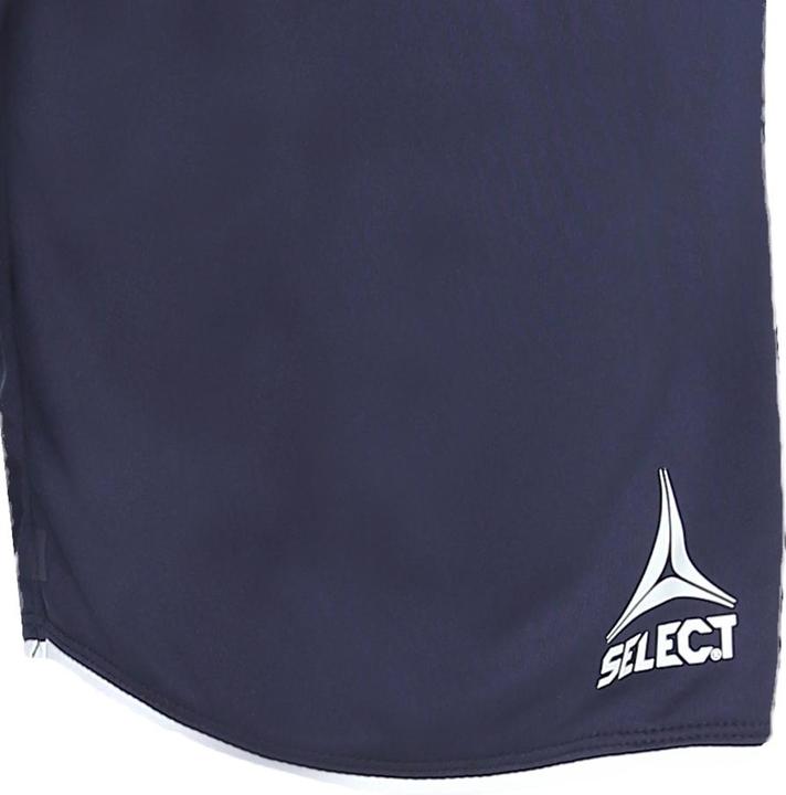 Actual product image Select Argentina Pant (L)