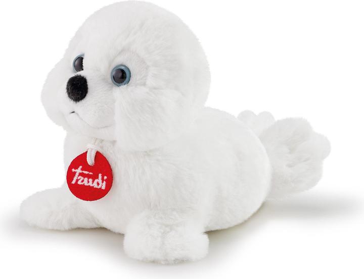 Trudi Cucciolo di foca marina (18 cm)