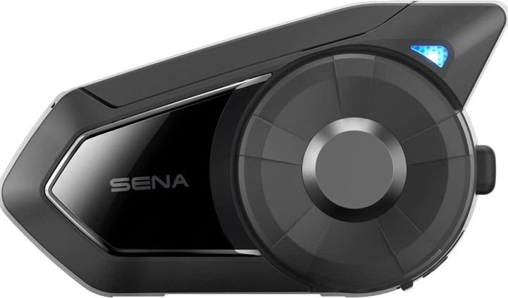 Immagine prodotto Sena 30K (Set di 1)