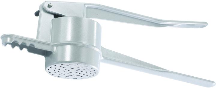 Image du produit Westmark Spätzlechef