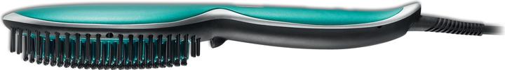 Produktbild Rowenta Power Straight CF5820F0 (Glättbürste)