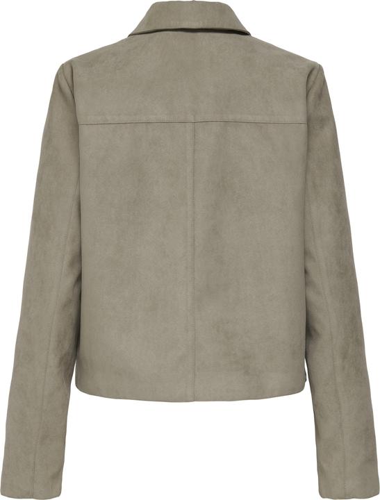 Immagine prodotto JdY JDYNICO Jacke Jacke (XL)
