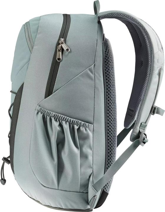 Produktbild Deuter Gogo (25 l)