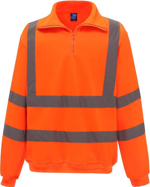 Immagine prodotto Yoko Haute Visibilité (XL)