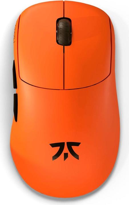 Produktbild Fnatic x Lamzu Thorn 4K Special Edition (Kabellos)