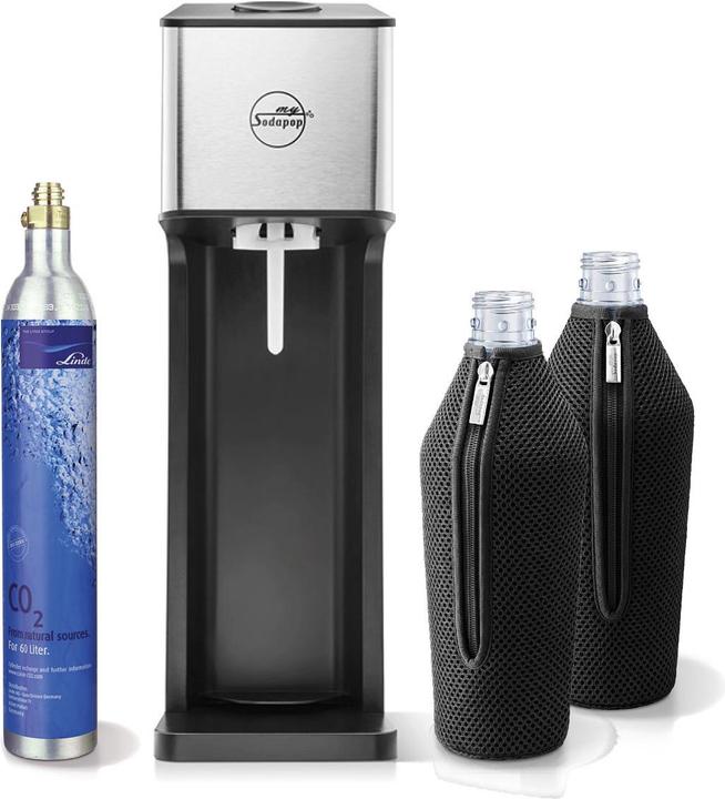 Actual product image Mysodapop Sharon Up