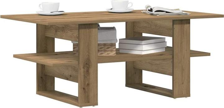 Rovere artigianale