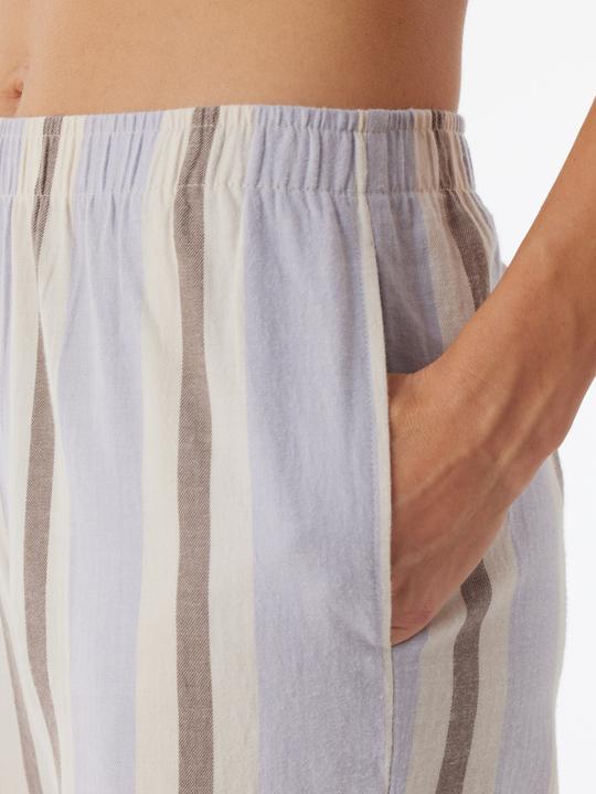 Schiesser Pyjama Selected Premium (46)