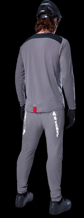 Image du produit Alpinestars Maillot 24 A-Dura Dri Astar L (M)