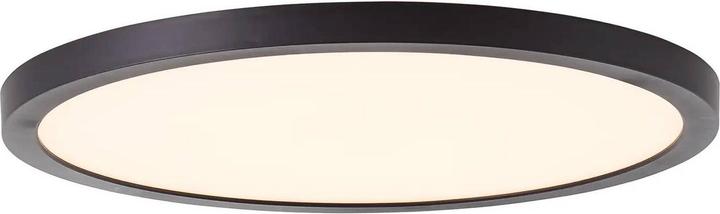 Immagine prodotto Lindby Plafoniera Pravin LED Ø 23 cm 3.000 K (950 lm)