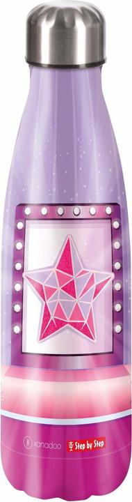 Xanadoo Star Stella (0.50 l)