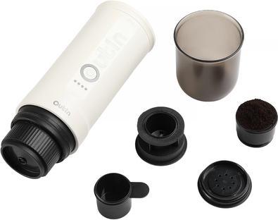 Image du produit OutIn Nano (0.08 l)