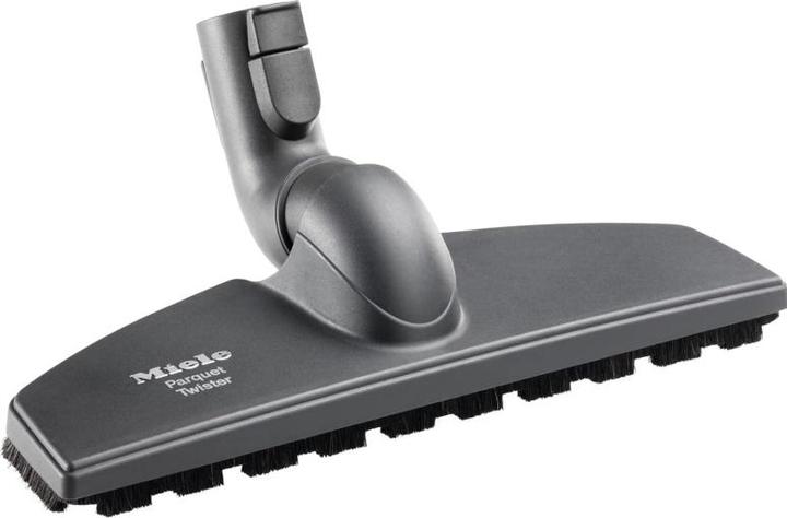 Image du produit Miele Parquet Twister SBB 300-3 PQ